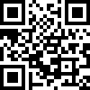 https://khabaronline.ir/xfytj