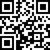 https://khabaronline.ir/x5qRD