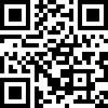 https://khabaronline.ir/x342G