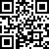 https://khabaronline.ir/xqhjX