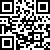 https://khabaronline.ir/xjGQh