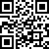 https://khabaronline.ir/x76R9