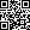 https://khabaronline.ir/xp2nV