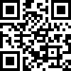 https://khabaronline.ir/x6kWS
