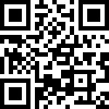 https://khabaronline.ir/x69pL