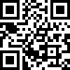 https://khabaronline.ir/xpY2d