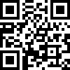 https://khabaronline.ir/xpfw3