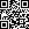 https://khabaronline.ir/xkscT