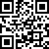 https://khabaronline.ir/x7wgD