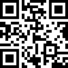 https://khabaronline.ir/x7BRD