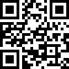 https://khabaronline.ir/x5Mzq