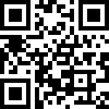 https://khabaronline.ir/xq5zZ