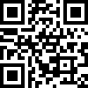 https://khabaronline.ir/xjL3t