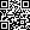 https://khabaronline.ir/x8G8N