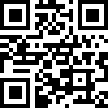 https://khabaronline.ir/xm8JM