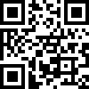 https://khabaronline.ir/xmWpR