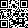 https://khabaronline.ir/xQCQ