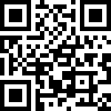 https://khabaronline.ir/x6pdN