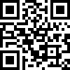 https://khabaronline.ir/x82c8