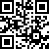 https://khabaronline.ir/xfwGH