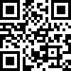 https://khabaronline.ir/x4kwF