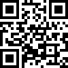 https://khabaronline.ir/xkPNK
