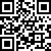https://khabaronline.ir/xnkGw