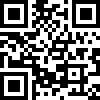 https://khabaronline.ir/xpz7W