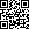 https://khabaronline.ir/xq4Rq