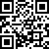 https://khabaronline.ir/xdv36