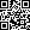 https://khabaronline.ir/xgYCT