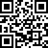 https://khabaronline.ir/xdCWr