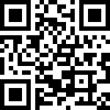 https://khabaronline.ir/xpkRy