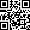 https://khabaronline.ir/xgNDD