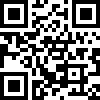 https://khabaronline.ir/xkvVK