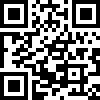 https://khabaronline.ir/x7hHz