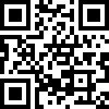 https://khabaronline.ir/xhV6R