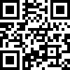 https://khabaronline.ir/xms8Q