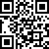 https://khabaronline.ir/xkx8p