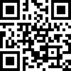 https://khabaronline.ir/xJQB