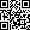 https://khabaronline.ir/xgXSg