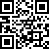 https://khabaronline.ir/xmmRc