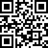 https://khabaronline.ir/xp7HQ