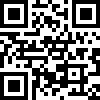 https://khabaronline.ir/xkKXN