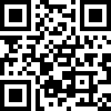 https://khabaronline.ir/xg7mn