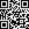 https://khabaronline.ir/xnv9H