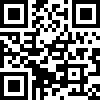 https://khabaronline.ir/x5pwC