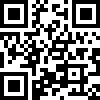 https://khabaronline.ir/xp5vp