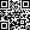 https://khabaronline.ir/xhf4F