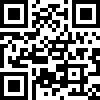 https://khabaronline.ir/xgZd9